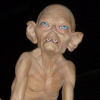 Gollum